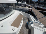 Jeanneau - Jeanneau  Merry Fisher 855 Marlin