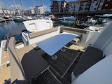 Jeanneau - Jeanneau  Merry Fisher 855 Marlin