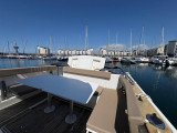 Jeanneau - Jeanneau  Merry Fisher 855 Marlin