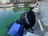 Jeanneau - Jeanneau  Merry Fisher 855 Marlin