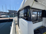 Jeanneau - Jeanneau  Merry Fisher 855 Marlin