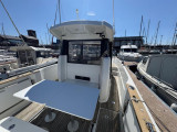 Jeanneau - Jeanneau  Merry Fisher 855 Marlin