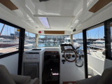 Jeanneau - Jeanneau  Merry Fisher 855 Marlin