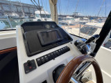 Jeanneau - Jeanneau  Merry Fisher 855 Marlin