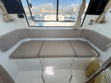 Jeanneau - Jeanneau  Merry Fisher 855 Marlin