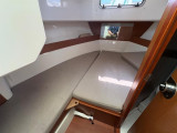 Jeanneau - Jeanneau  Merry Fisher 855 Marlin