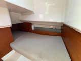 Jeanneau - Jeanneau  Merry Fisher 855 Marlin