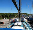  - Grampian 34-2