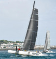  - Custom Shuttleworth 39