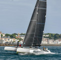  - Custom Shuttleworth 39