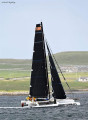  - Custom Shuttleworth 39