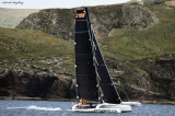  - Custom Shuttleworth 39