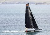  - Custom Shuttleworth 39