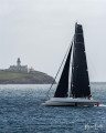  - Custom Shuttleworth 39