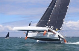  - Custom Shuttleworth 39