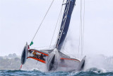  - Custom Shuttleworth 39