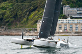  - Custom Shuttleworth 39