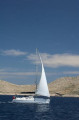 Thumbnail - JEANNEAU SUN ODYSSEY 40.3