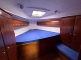 Bavaria - Bavaria  38