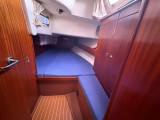 Bavaria - Bavaria  38