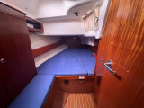 Bavaria - Bavaria  38