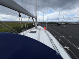Bavaria - Bavaria  38