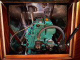 Bavaria - Bavaria  38