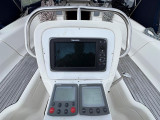Bavaria - Bavaria  38