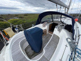 Bavaria - Bavaria  38