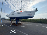 Bavaria - Bavaria  38