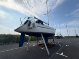 Bavaria - Bavaria  38