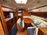 Bavaria - Bavaria  38