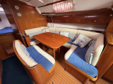 Bavaria - Bavaria  38