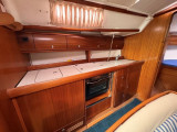 Bavaria - Bavaria  38
