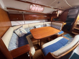 Bavaria - Bavaria  38