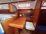 Bavaria - Bavaria  38