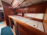 Bavaria - Bavaria  38