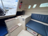 Hunter - Hunter  Legend 240