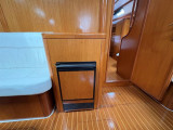  - Ocean Star  56.1
