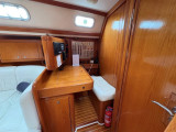  - Ocean Star  56.1
