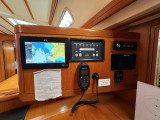  - Ocean Star  56.1