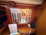  - Ocean Star  56.1