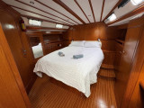  - Ocean Star  56.1