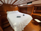  - Ocean Star  56.1