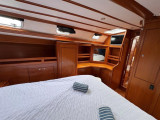  - Ocean Star  56.1