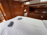  - Ocean Star  56.1