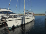 - Ocean Star  56.1