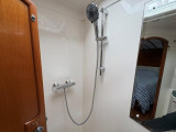 - Ocean Star  56.1