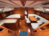  - Ocean Star  56.1