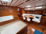  - Ocean Star  56.1